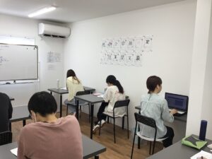 画像はありません