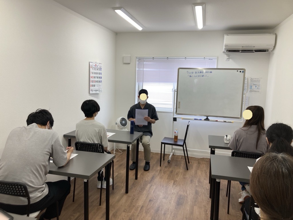 画像はありません
