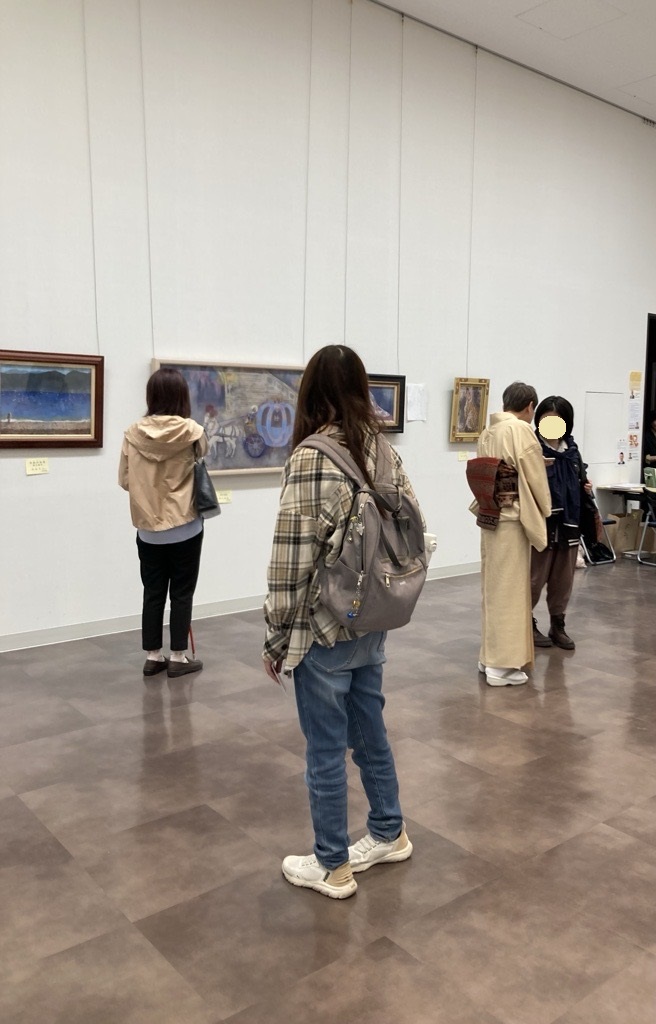 画像はありません