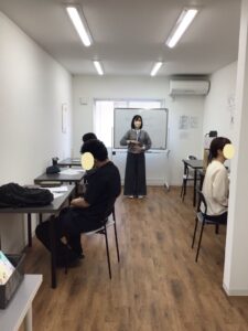 画像はありません