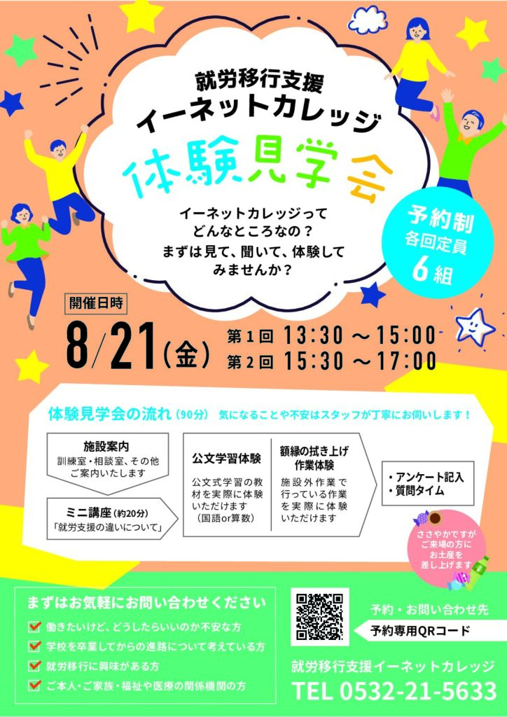 画像はありません