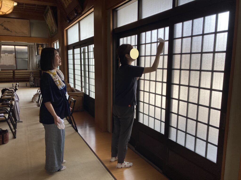 画像はありません